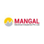 Mangals Electrical Industries Pvt Ltd Profile Picture