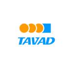 TAVAD Detox Center Profile Picture
