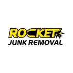 Rocket Junk Removal Profile Picture