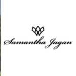 Samantha jagan Profile Picture