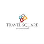 Travel Square Profile Picture