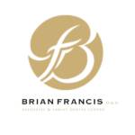 Brian Francis DMD Profile Picture