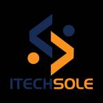 I Tech sole Profile Picture