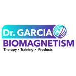 Dr Garcia Biomganetism Profile Picture