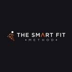 The Smart Fit Method Profile Picture
