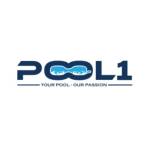 Pool 1 Service Profile Picture