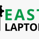 eastern laptop Profile Picture