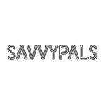 Savvypals Profile Picture