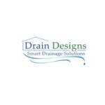 Drain Designs Akron-Canton Profile Picture