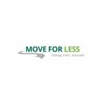 Miami Movers for Less Profile Picture