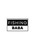 Fishing Baba Profile Picture