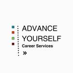 Advance Yourself Career Services Profile Picture