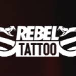 Rebel Tattoo Profile Picture
