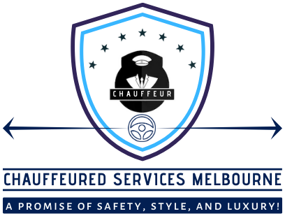 Chauffeur Car Hire Melbourne | Chauffeured Services Melbourne