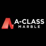A Class Marble Profile Picture