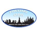 Fiduciary Glass Inc Profile Picture