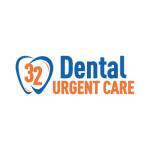 32Dental Urgent Care Profile Picture