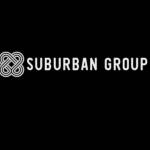 suburban group Profile Picture