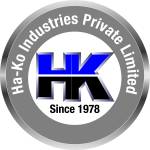 Ha-Ko Industries Private Limited Profile Picture