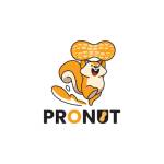 Pronut Butter Profile Picture