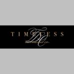 Timeless diamonds co Profile Picture