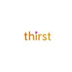 Thirst Learning Profile Picture