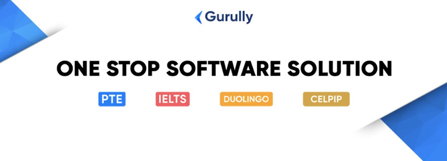 Gurully Technologies Cover Image