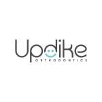 Updike Orthodontics Profile Picture