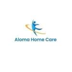 Aloma Home Care Profile Picture