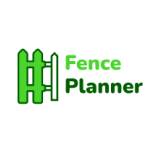 Fence Planner Profile Picture