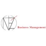 Business Planning in Dubai Profile Picture