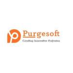 Purgesoft Software Development Company Profile Picture