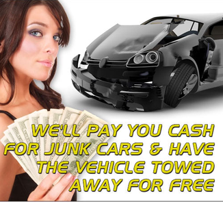 Buy-Sell Your Auto - Sell Your Car for Cash in Salt Lake City, Utah