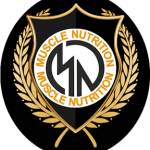 Muscle Nutrition Profile Picture