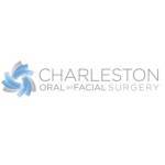 Charleston Oral and Facial Surgery Profile Picture