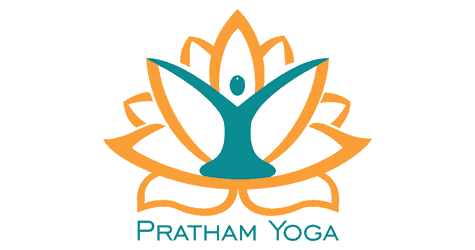 Yoga Teacher Training Classes in Rishikesh, India - RYS 200, 300 | Pratham Yoga