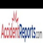 Accident Report Retrieval Service Profile Picture