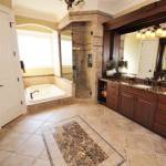 Bluehawk Flooring, LLC Profile Picture