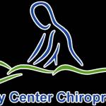 valleycenter chiropractic Profile Picture