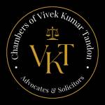 Chambers of Vivek Kumar Tandon Profile Picture