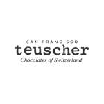 Teuscher Chocolate Profile Picture