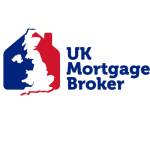 UK Mortgage Broker Profile Picture