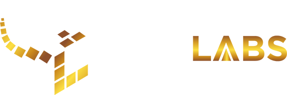 About Us – Vitti Labs