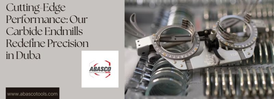 Dasqua Measuring Instruments Supplier in Dubai UAE Cover Image