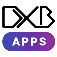Mobile App Development Companies in Dubai