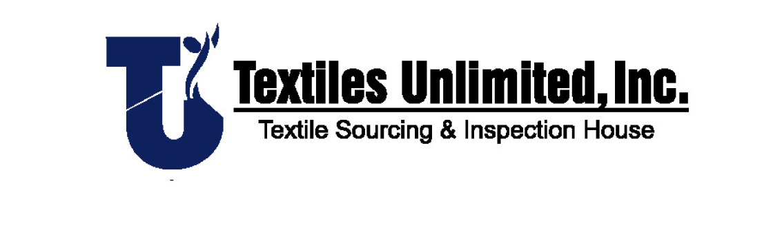 Textiles Unlimited Cover Image