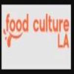 Food Culturela Profile Picture