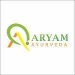 Aryam Ayurveda Profile Picture