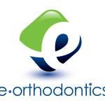 E-Orthodontics E-Orthodontics Profile Picture