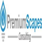 Premiumscapes Consulting Profile Picture